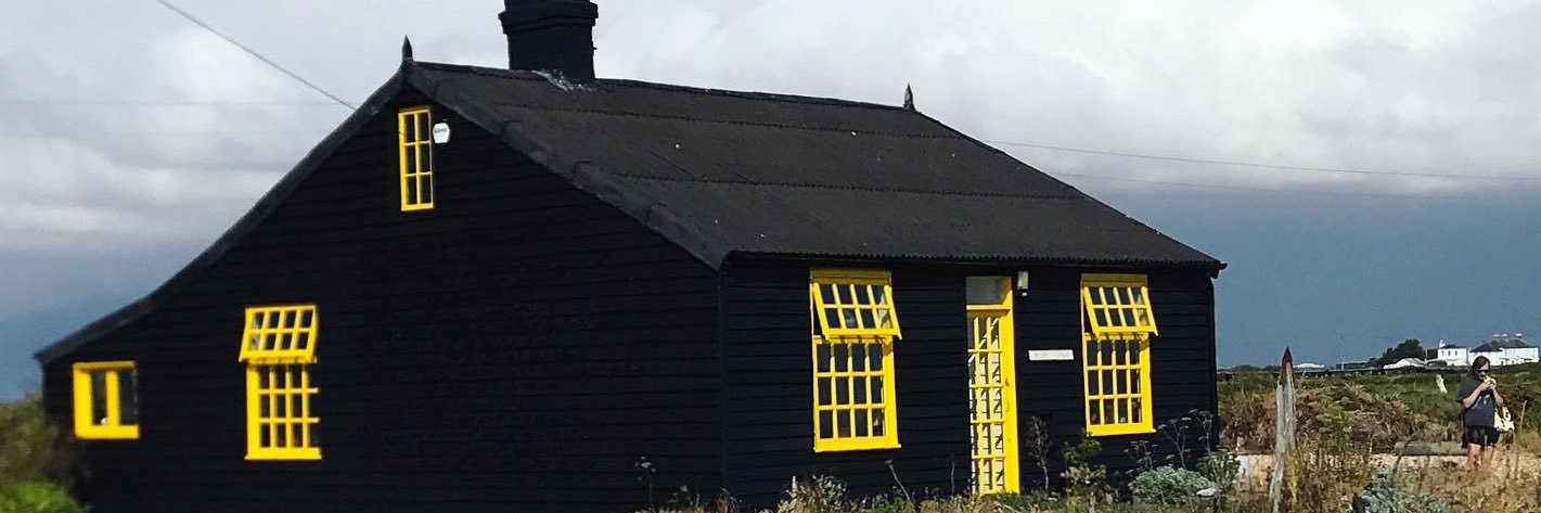 Steve Lorient banner