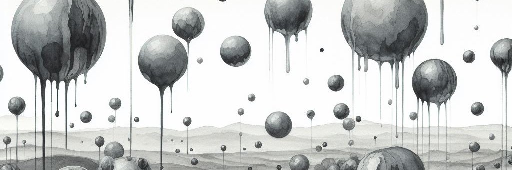 frfryp's profile banner image