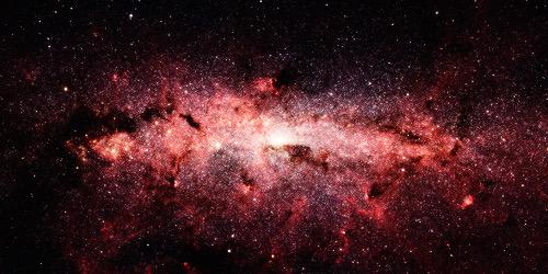 Hagoory2's profile banner image