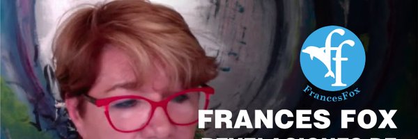 foxfrances Profile Banner