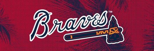 KodyHartley's profile banner image