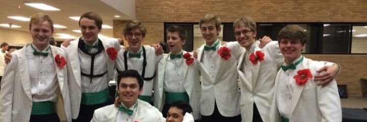 Swannychief12's profile banner image
