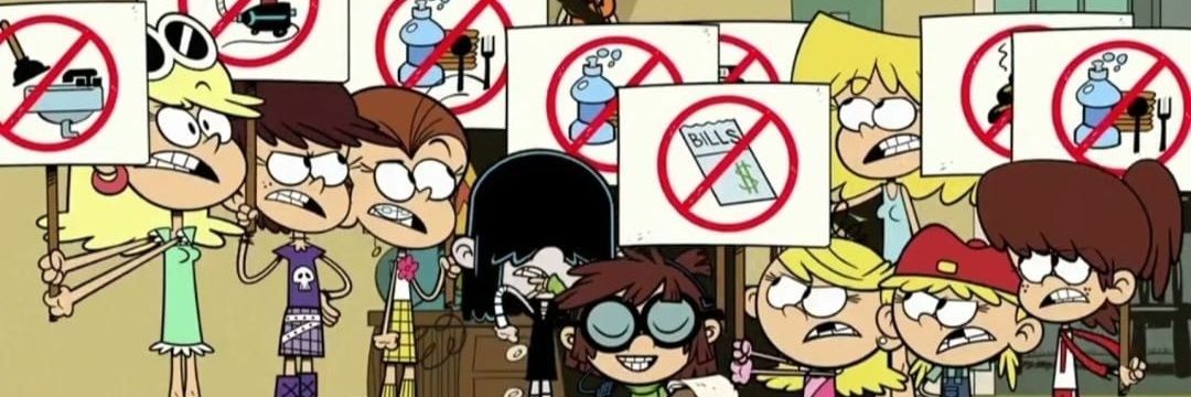 Hisla Grillo 🇧🇷 banner