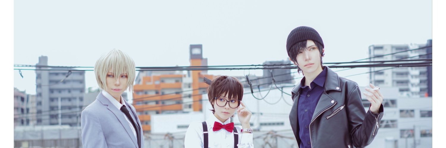 ナセコ🧸 banner