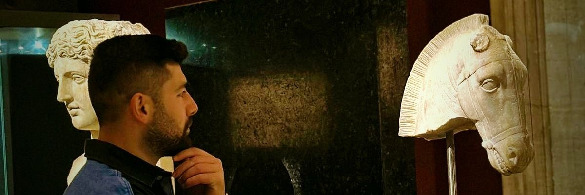 ecbyz's profile banner image