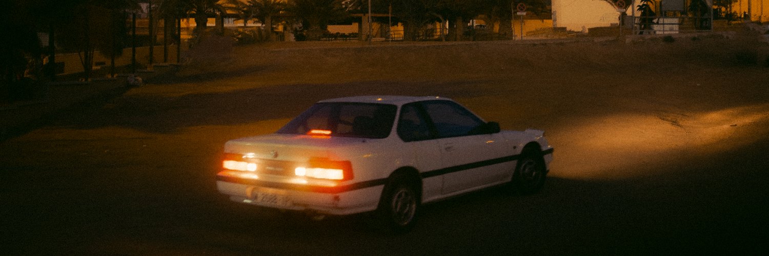 ilibu_'s profile banner image