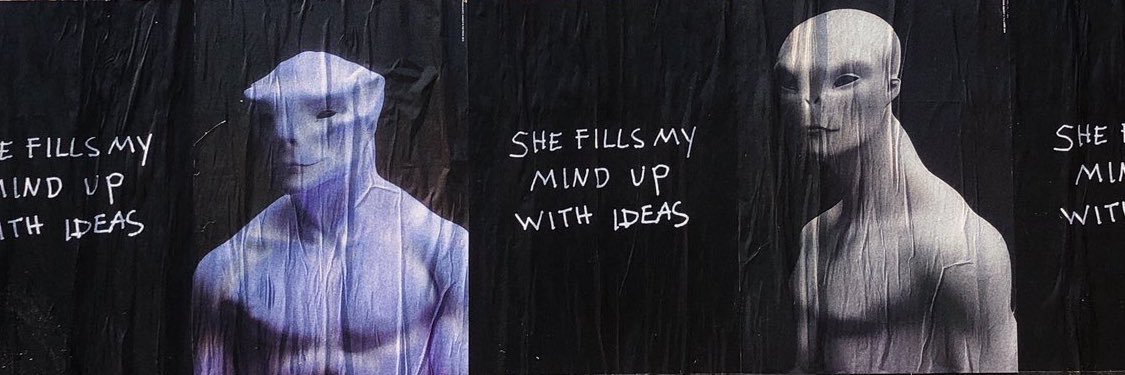 DemiDuzIt's profile banner image