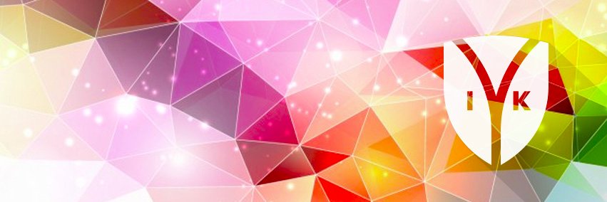 ibney's profile banner image