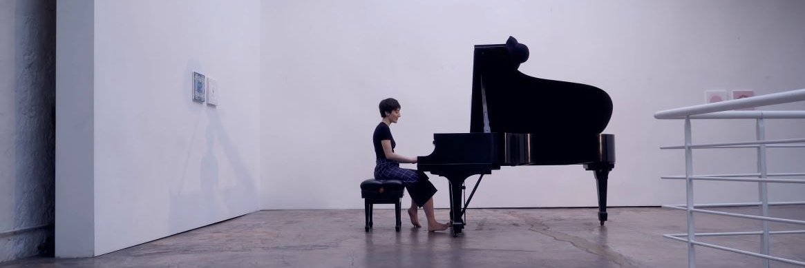 roxaneprds's profile banner image