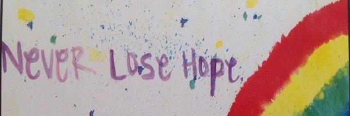 HaggertyMolly's profile banner image