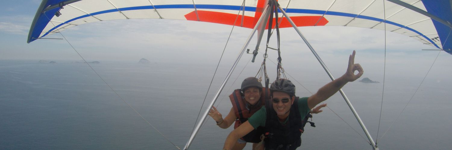 Ana Paula Moreira banner