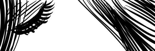 AlbertoDavit's profile banner image