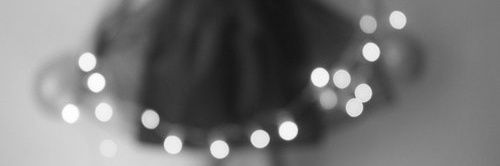 💔 banner