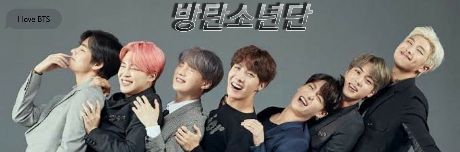 ym0919_'s profile banner image
