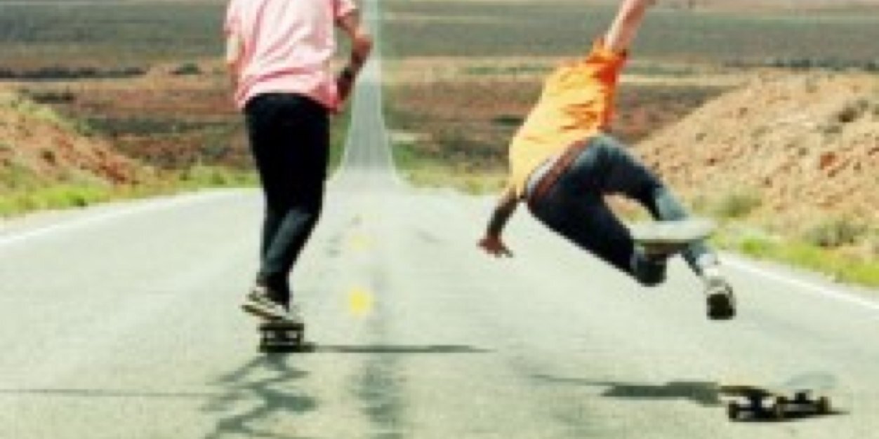 Dzip82's profile banner image