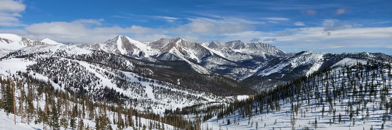 noahbryant's profile banner image