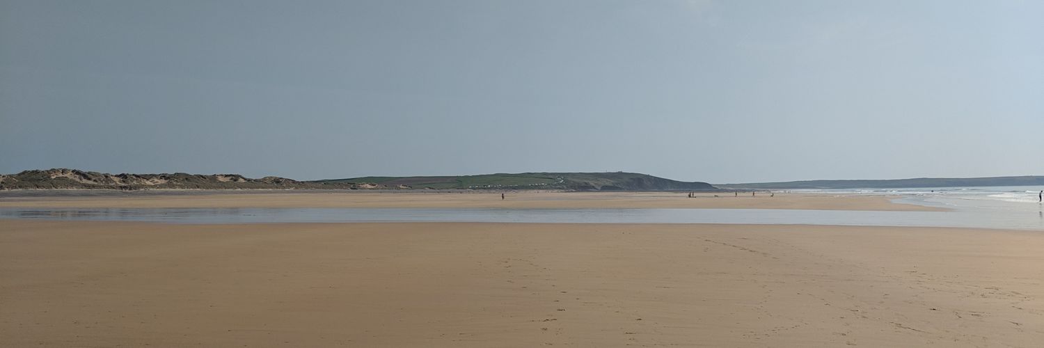 MarcMoz's profile banner image