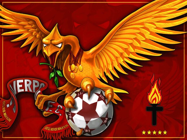 iyuy46's profile banner image