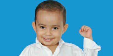ireleg's profile banner image