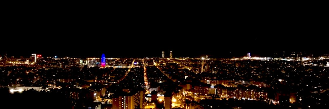 rafaelup21's profile banner image