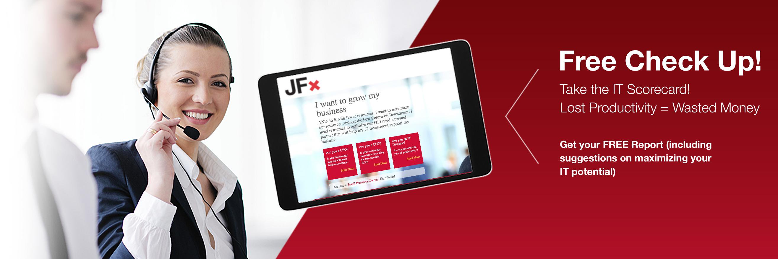 just_fix_it's profile banner image