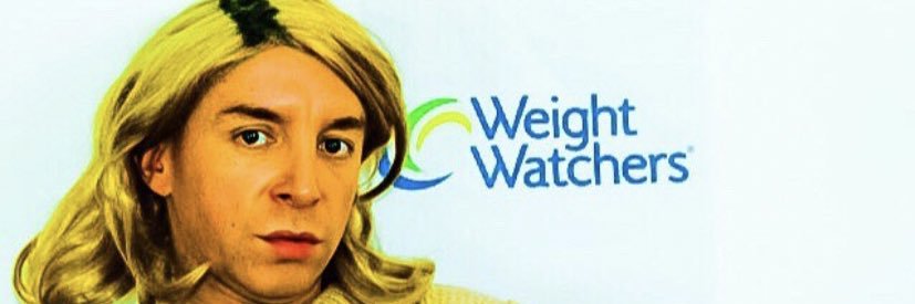 @mancmumbrenda banner