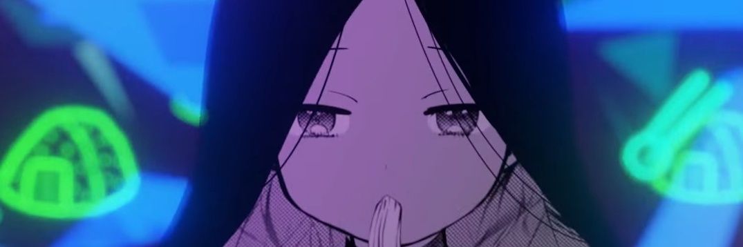 HaaronElite24's profile banner image