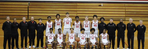 HHS_Basketball Profile Banner