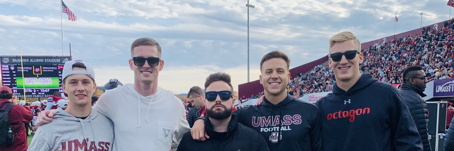 Andrew_Ford17's profile banner image