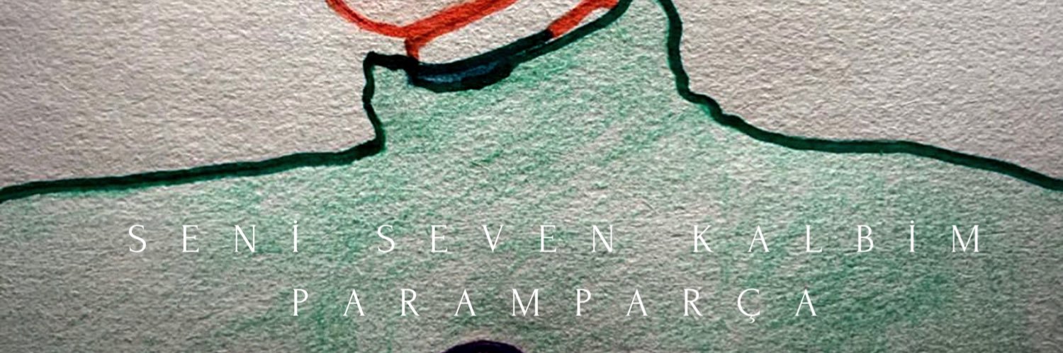 tyfnar's profile banner image