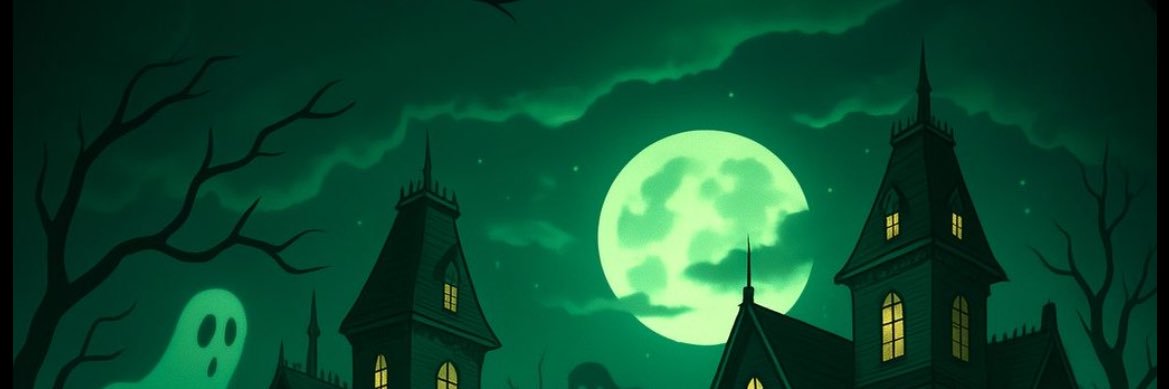 BishopLamont's profile banner image