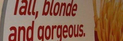 kaitlin banner