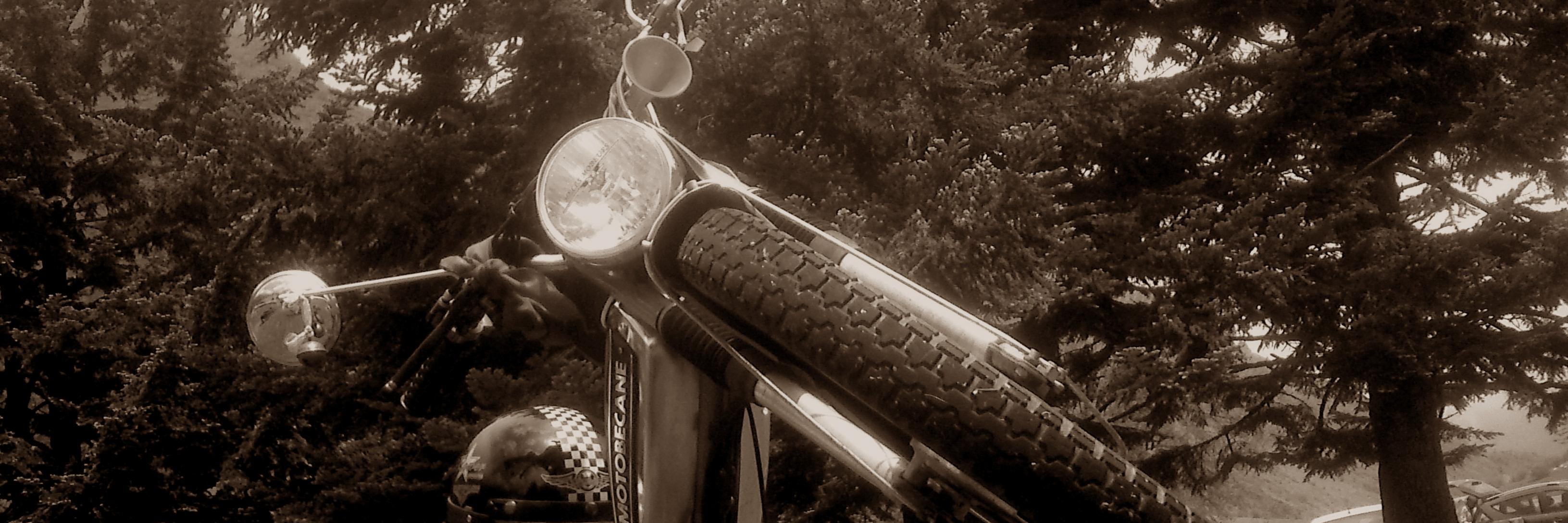 mobeurs's profile banner image