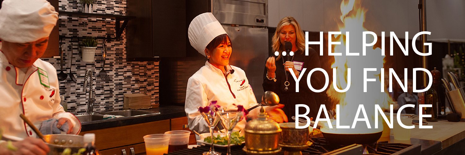 TheWellnessShow's profile banner image