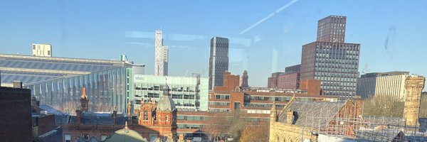 Therese_LW Profile Banner