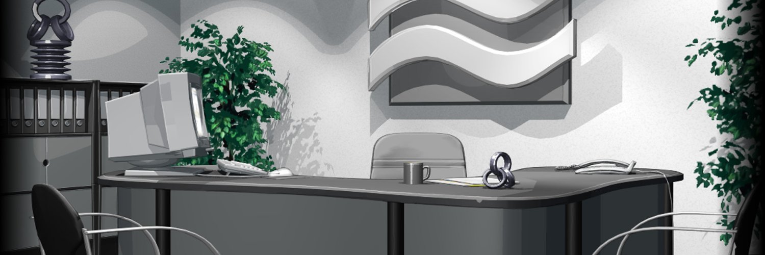 nptz | buying skins banner