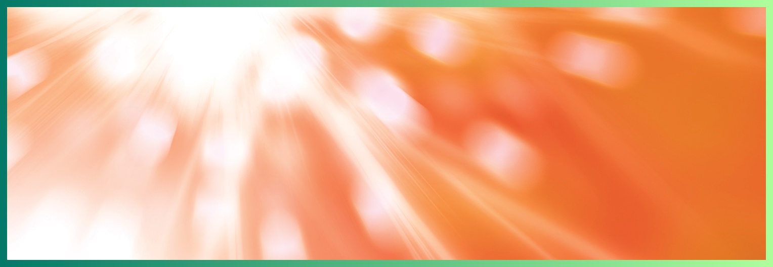 SmirkandShine's profile banner image