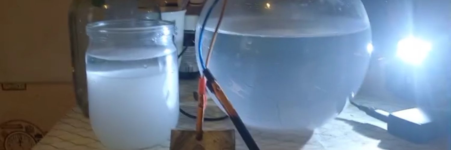 Feofan Timendus banner