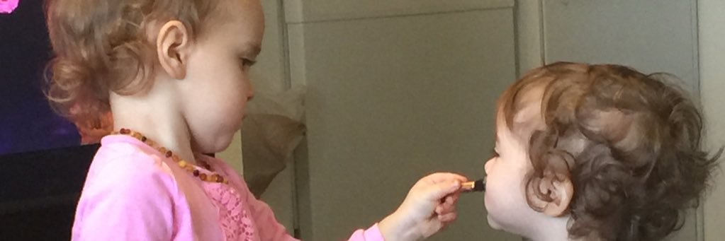 GodinezShyla's profile banner image