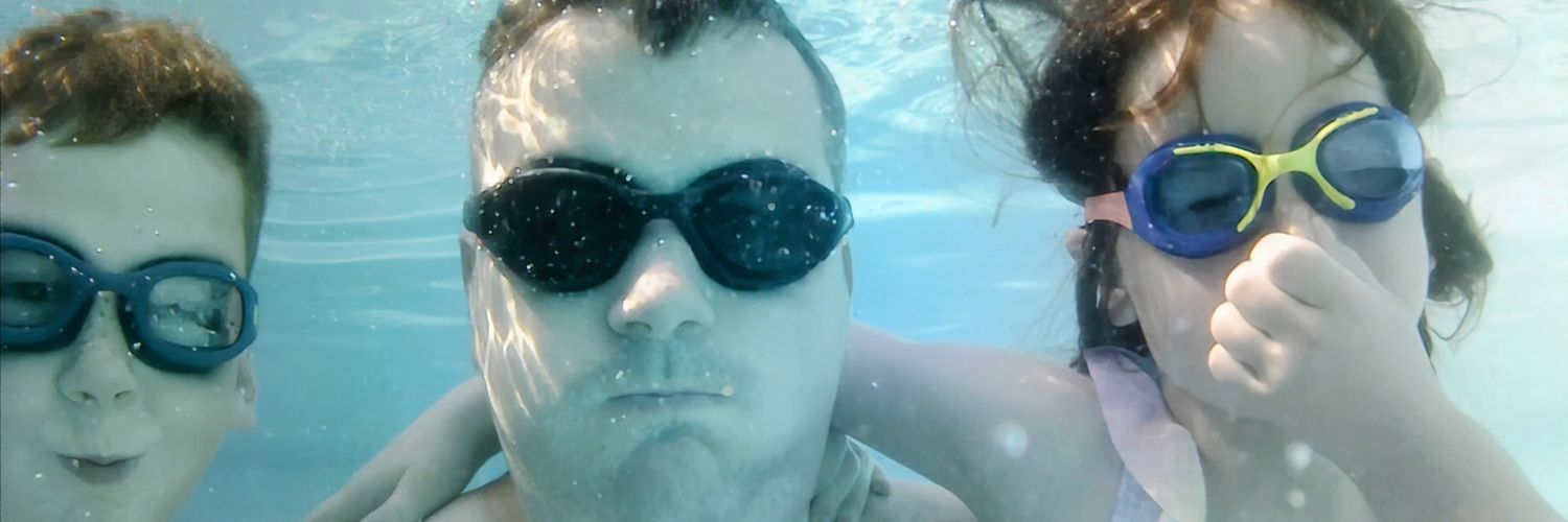 KevinOates4's profile banner image
