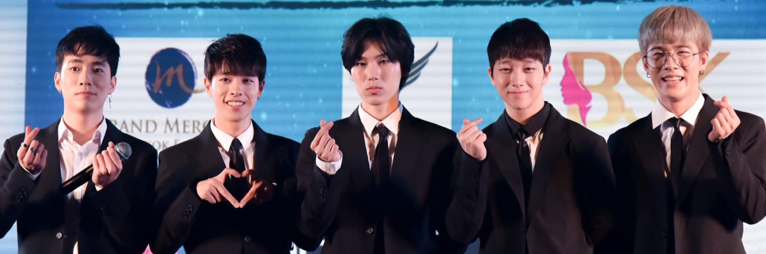 tk5_thailand's profile banner image