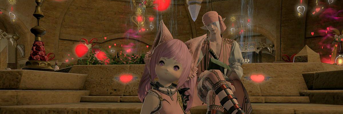 appril2003's profile banner image