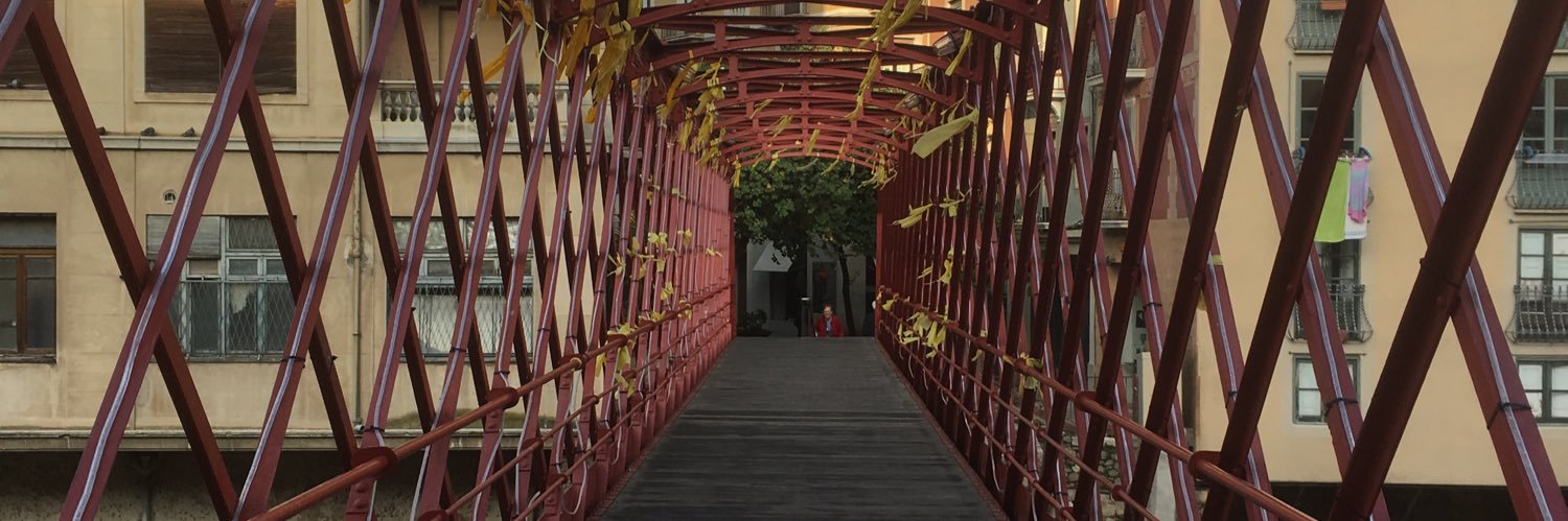 🚀🚊🚂Armands Būmanis 🇱🇻 Tikai mans viedoklis banner