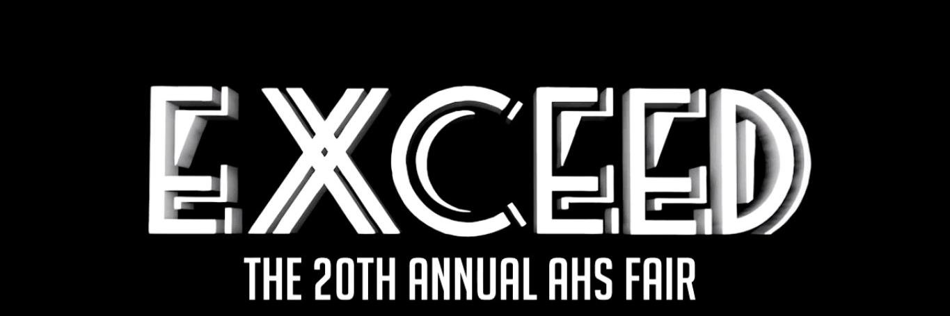 AHSFaircomm20's profile banner image