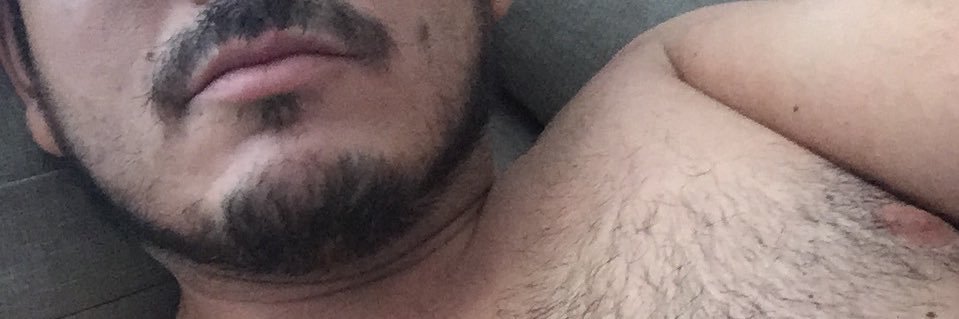 andruizm's profile banner image