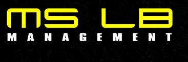 teammslb's profile banner image