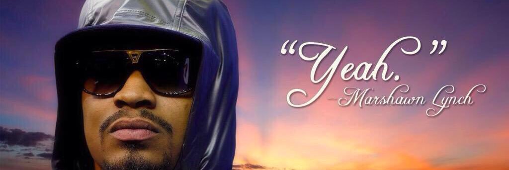 CrackaWhite7's profile banner image