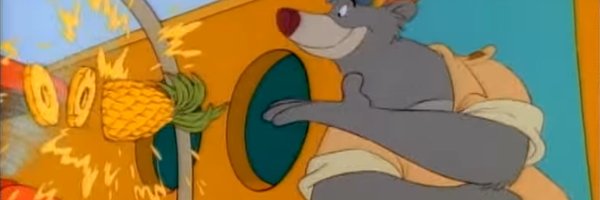 ker_fuffle Profile Banner