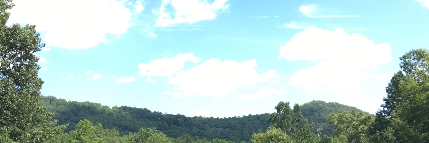 SpiciestBrown's profile banner image