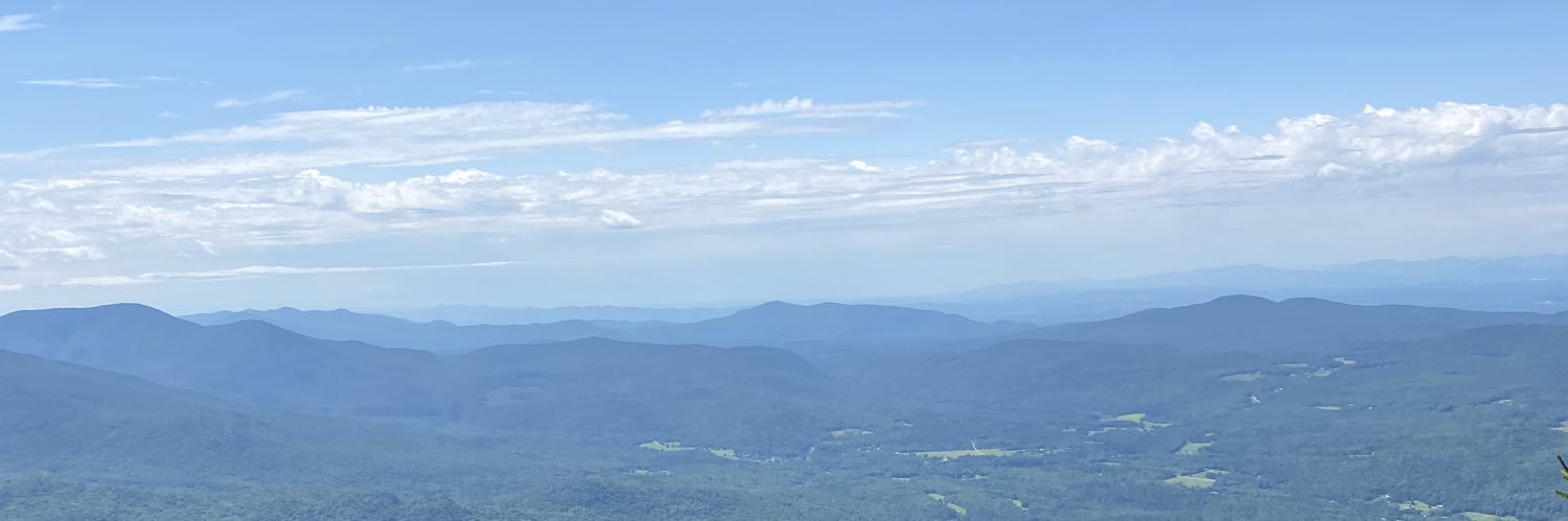 cwright97's profile banner image